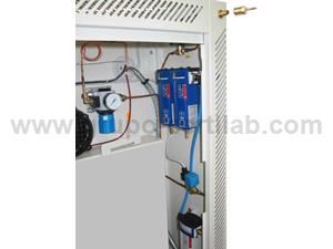 OPÇÃO NORMAS VW PV 2005 A / VW PV 1200 / BMW PR 308.2